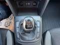 Hyundai KONA Level 3 Plus 1,0T-GDI Blau - thumbnail 23