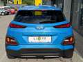 Hyundai KONA Level 3 Plus 1,0T-GDI Blau - thumbnail 5