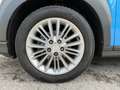 Hyundai KONA Level 3 Plus 1,0T-GDI Blau - thumbnail 6