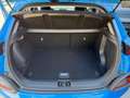 Hyundai KONA Level 3 Plus 1,0T-GDI Blau - thumbnail 24