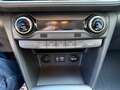 Hyundai KONA Level 3 Plus 1,0T-GDI Blau - thumbnail 21