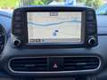 Hyundai KONA Level 3 Plus 1,0T-GDI Blau - thumbnail 18