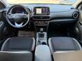 Hyundai KONA Level 3 Plus 1,0T-GDI Blau - thumbnail 9