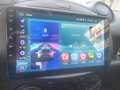 Mazda 2 5p 1.3 Fun 86cv - thumbnail 2