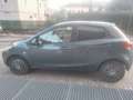 Mazda 2 5p 1.3 Fun 86cv - thumbnail 1