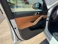 BMW X6 X6 xDrive30d M Sport+AHK+22 ZOLL+SOFORT FREI Weiß - thumbnail 14
