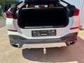 BMW X6 X6 xDrive30d M Sport+AHK+22 ZOLL+SOFORT FREI Weiß - thumbnail 3