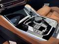 BMW X6 X6 xDrive30d M Sport+AHK+22 ZOLL+SOFORT FREI Weiß - thumbnail 18