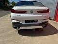 BMW X6 X6 xDrive30d M Sport+AHK+22 ZOLL+SOFORT FREI Weiß - thumbnail 9