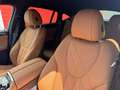 BMW X6 X6 xDrive30d M Sport+AHK+22 ZOLL+SOFORT FREI Weiß - thumbnail 19