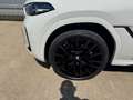 BMW X6 X6 xDrive30d M Sport+AHK+22 ZOLL+SOFORT FREI Weiß - thumbnail 8