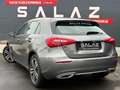 Mercedes-Benz A 180 A 180 d Business Solution/GARANTIE/CLIM/DIESEL Gris - thumbnail 26