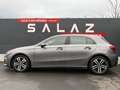 Mercedes-Benz A 180 A 180 d Business Solution/GARANTIE/CLIM/DIESEL Gris - thumbnail 3