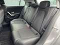 Mercedes-Benz A 180 A 180 d Business Solution/GARANTIE/CLIM/DIESEL Gris - thumbnail 9