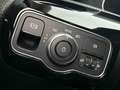 Mercedes-Benz A 180 A 180 d Business Solution/GARANTIE/CLIM/DIESEL Gris - thumbnail 22