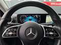 Mercedes-Benz A 180 A 180 d Business Solution/GARANTIE/CLIM/DIESEL Gris - thumbnail 19