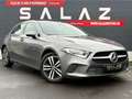 Mercedes-Benz A 180 A 180 d Business Solution/GARANTIE/CLIM/DIESEL Gris - thumbnail 1