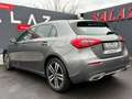 Mercedes-Benz A 180 A 180 d Business Solution/GARANTIE/CLIM/DIESEL Gris - thumbnail 6