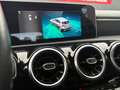 Mercedes-Benz A 180 A 180 d Business Solution/GARANTIE/CLIM/DIESEL Gris - thumbnail 24