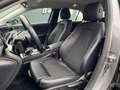 Mercedes-Benz A 180 A 180 d Business Solution/GARANTIE/CLIM/DIESEL Gris - thumbnail 8