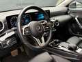 Mercedes-Benz A 180 A 180 d Business Solution/GARANTIE/CLIM/DIESEL Gris - thumbnail 12