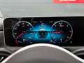 Mercedes-Benz A 180 A 180 d Business Solution/GARANTIE/CLIM/DIESEL Gris - thumbnail 18