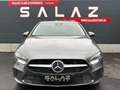 Mercedes-Benz A 180 A 180 d Business Solution/GARANTIE/CLIM/DIESEL Gris - thumbnail 7