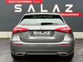 Mercedes-Benz A 180 A 180 d Business Solution/GARANTIE/CLIM/DIESEL Gris - thumbnail 5