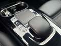Mercedes-Benz A 180 A 180 d Business Solution/GARANTIE/CLIM/DIESEL Gris - thumbnail 17