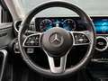 Mercedes-Benz A 180 A 180 d Business Solution/GARANTIE/CLIM/DIESEL Gris - thumbnail 13