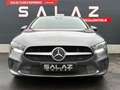Mercedes-Benz A 180 A 180 d Business Solution/GARANTIE/CLIM/DIESEL Gris - thumbnail 2