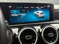 Mercedes-Benz A 180 A 180 d Business Solution/GARANTIE/CLIM/DIESEL Gris - thumbnail 25