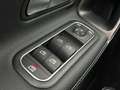 Mercedes-Benz A 180 A 180 d Business Solution/GARANTIE/CLIM/DIESEL Gris - thumbnail 21