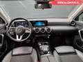 Mercedes-Benz A 180 A 180 d Business Solution/GARANTIE/CLIM/DIESEL Gris - thumbnail 10