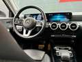 Mercedes-Benz A 180 A 180 d Business Solution/GARANTIE/CLIM/DIESEL Gris - thumbnail 11