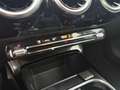 Mercedes-Benz A 180 A 180 d Business Solution/GARANTIE/CLIM/DIESEL Gris - thumbnail 16