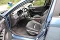 Mazda 3 3 SKYACTIV-G 120 Aut. Sports-Line Bleu - thumbnail 11