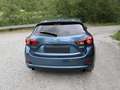 Mazda 3 3 SKYACTIV-G 120 Aut. Sports-Line Bleu - thumbnail 4
