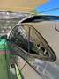 Audi Q3 SPB 40 TDI quattro S tronic S line edition Grigio - thumbnail 14