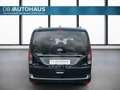 Ford Grand Tourneo Titanium 2.0 EcoBlue Schwarz - thumbnail 5