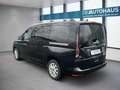 Ford Grand Tourneo Titanium 2.0 EcoBlue Schwarz - thumbnail 6