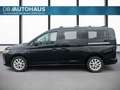 Ford Grand Tourneo Titanium 2.0 EcoBlue Schwarz - thumbnail 7