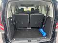 Ford Grand Tourneo Titanium 2.0 EcoBlue Schwarz - thumbnail 21