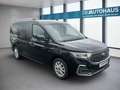 Ford Grand Tourneo Titanium 2.0 EcoBlue Schwarz - thumbnail 2