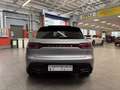 Porsche Macan 2.0 T 265cv pdk GARANZIA 12 porsche approved Silber - thumbnail 5