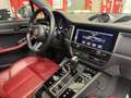 Porsche Macan 2.0 T 265cv pdk GARANZIA 12 porsche approved Silber - thumbnail 15