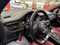 Porsche Macan 2.0 T 265cv pdk GARANZIA 12 porsche approved Silber - thumbnail 8