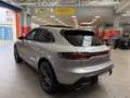 Porsche Macan 2.0 T 265cv pdk GARANZIA 12 porsche approved Silber - thumbnail 6