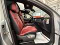 Porsche Macan 2.0 T 265cv pdk GARANZIA 12 porsche approved Silber - thumbnail 13