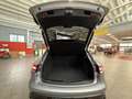 Porsche Macan 2.0 T 265cv pdk GARANZIA 12 porsche approved Silber - thumbnail 7